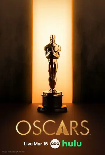 98-я церемония вручения премии «Оскар»