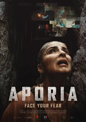 Апория