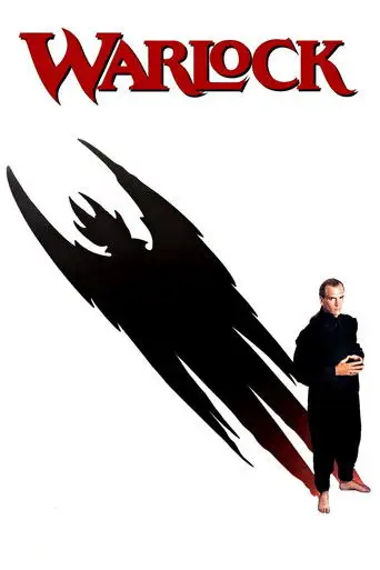 Фильм «Чернокнижник»