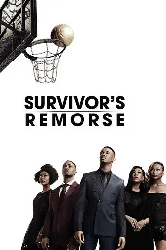 Сериал «Раскаяния выжившего»
