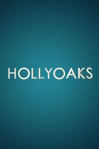 Сериал «Великолепная семерка»