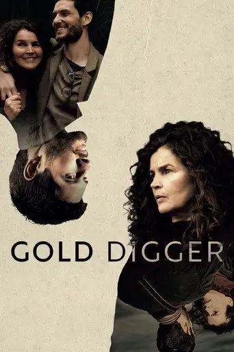 Сериал «По расчету»