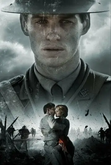 Сериал «Птичья песня»