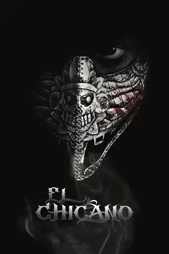 Чикано