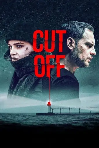 Фильм «Звонок мертвецу»