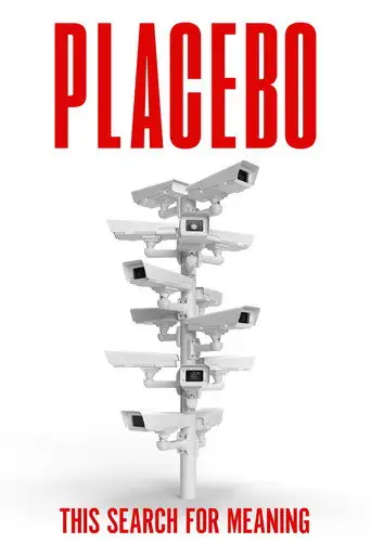 Placebo: Эти поиски смысла
