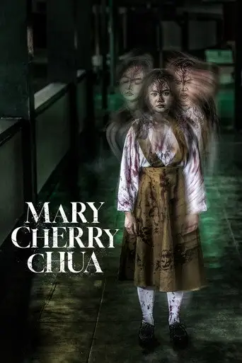 Уиджа. Шепоты мертвых