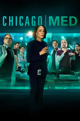 Сериал «Вам — задание»