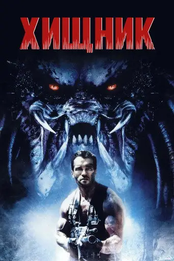 Сериал «Шоу Энди Гриффита»
