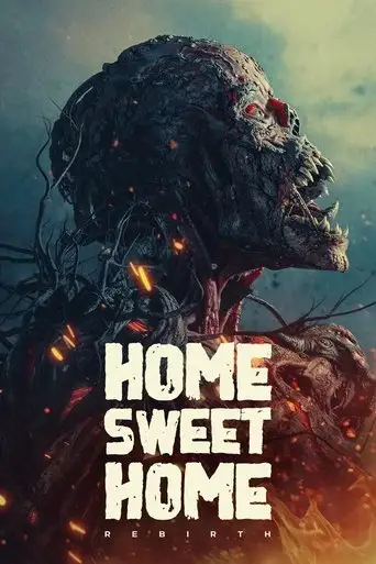 Фильм «Последний охотник на демонов»