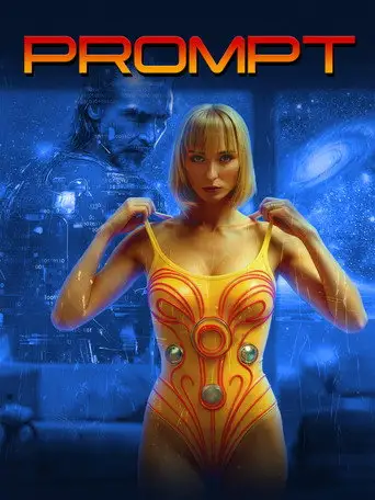 Prompt