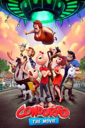 Фильм «Махнем на Луну!»