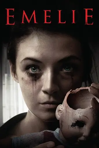 Фильм «Эмили / Иллюзия комфорта»