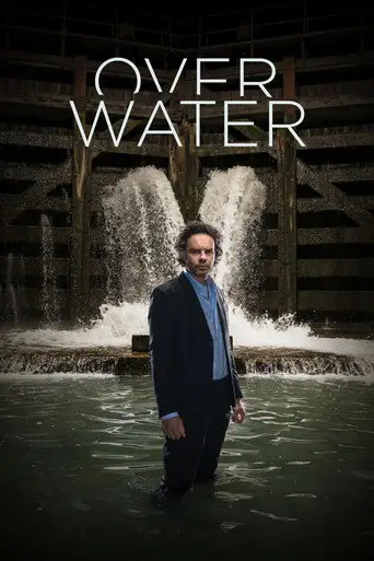 Сериал «Над Водой»
