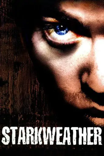 Старкуэзер