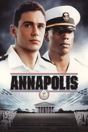 Фильм «Поединок»