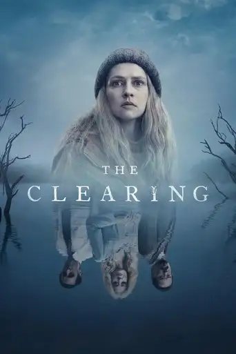 Сериал «Очищение»