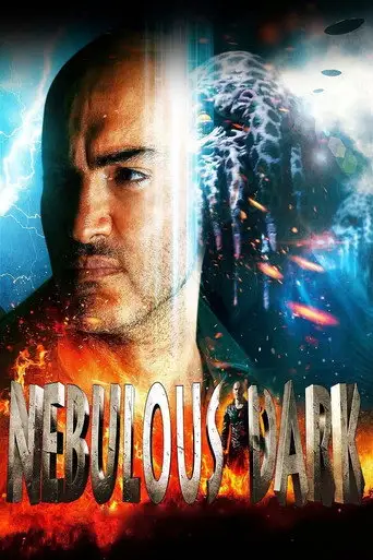 Фильм «Альфа: Пробуждение»