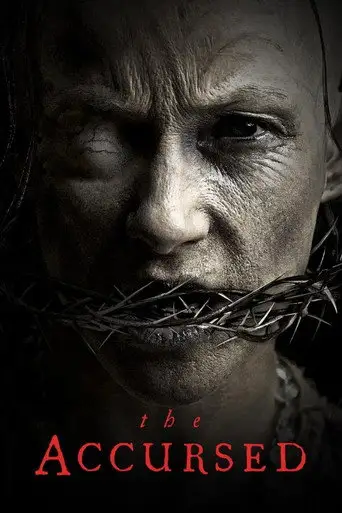 Фильм «Женщины в черном»