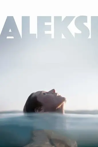 Фильм «Алексия»