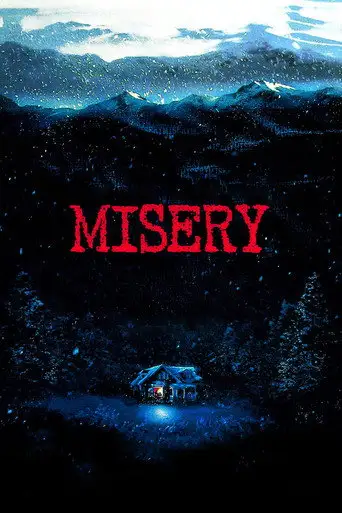 Мизери