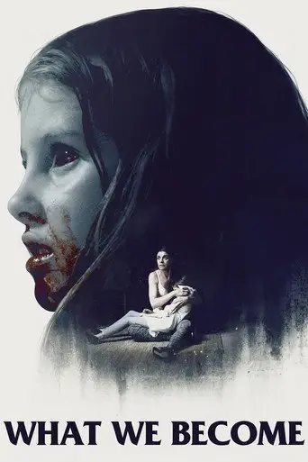 Фильм «Зона X»