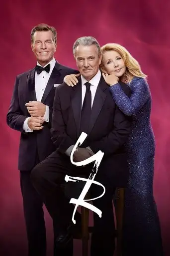 Сериал «Молодые и дерзкие»