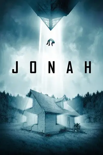 Джона