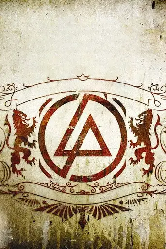 Linkin Park: Дорога к революции (живой концерт в Милтон Кейнз)