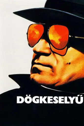 Кондор
