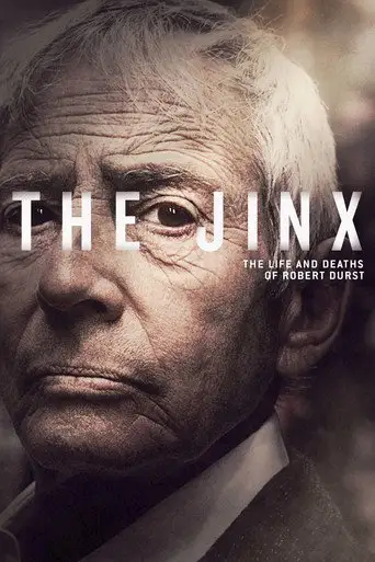 Сериал «Тайны миллиардера»