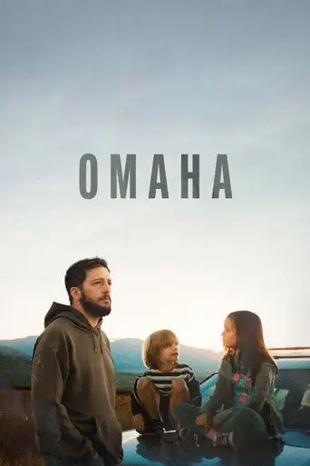 Омаха