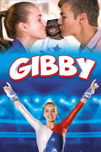 Гибби