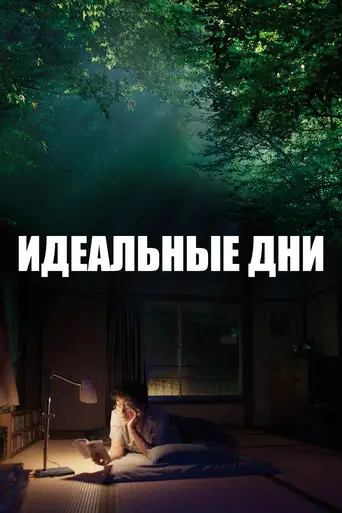 Фильм «Идеальные дни»