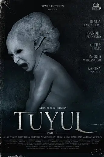 Туюл: Эпизод 1