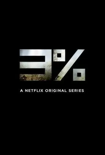 3% / Три процента