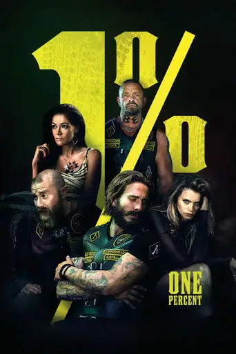 Фильм «Вне закона»