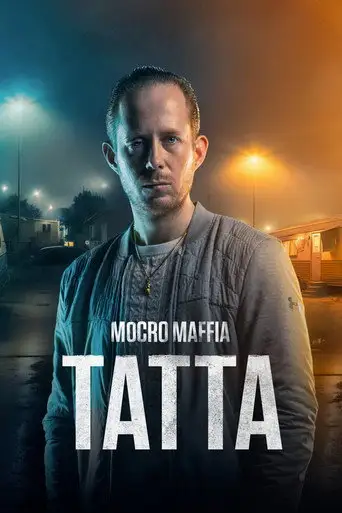 Марокканская мафия: Татта