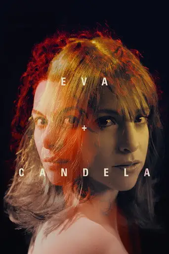 Ева + Кандела