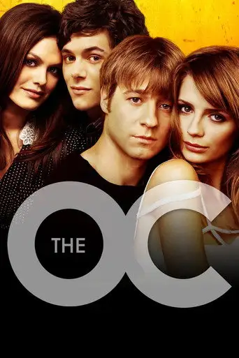 Сериал «О.С. – Одинокие сердца»