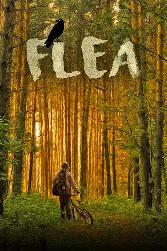 Блоха