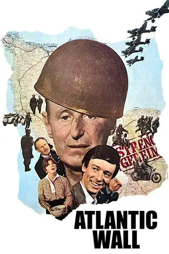 Атлантический вал