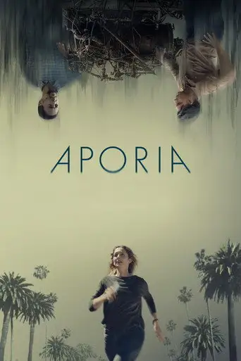 Фильм «Апория»