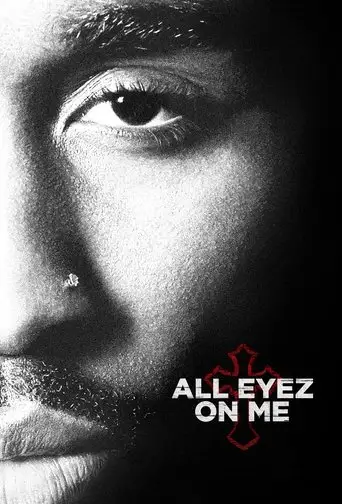 Фильм «2Pac: Легенда»