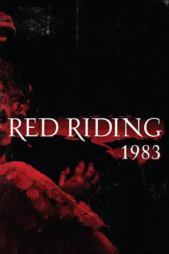 Фильм «Кровавый округ: 1983»
