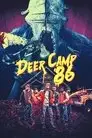 Олений лагерь 1986