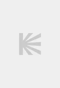 Красные альпинисты