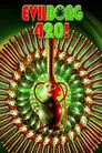 Зловещий Бонг 420