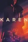 Карен
