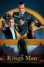 King's man: Начало